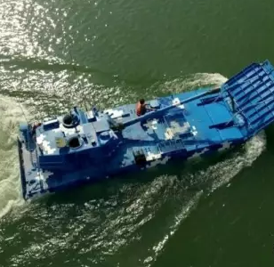 先睹為快，中國兵器“裝甲與反裝甲日”的節(jié)目單